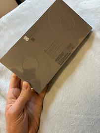 Apple Watch 3 49 mm black