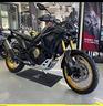 voge-valico-dsx-rally-800-chiavi-in-mano