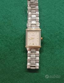 Orologio Seiko Exceline
