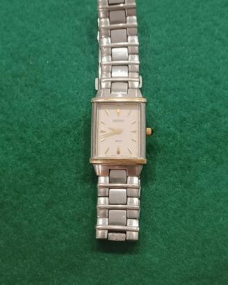 Orologio Seiko Exceline
