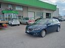 fiat-tipo-1-6mjet-120cv-5-porte-ok-neopatentati