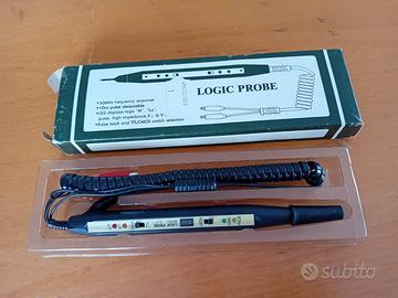 Sonda logica  Logic Probe model GLP-1
