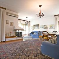 VILLA SINGOLA A ORISTANO