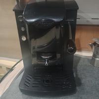 macchina da caffè Faber 