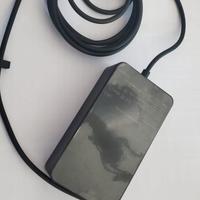Alimentatore 65W Surface Pro