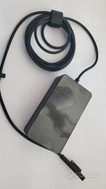 Alimentatore 65W Surface Pro