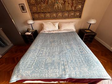 Pop art coperte vintage kandiski art scozia