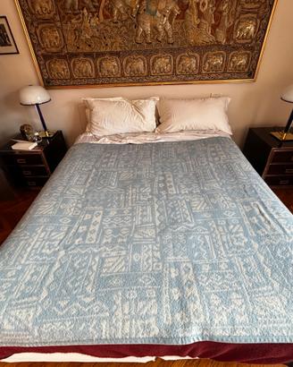 Pop art coperte vintage kandiski art scozia