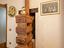 Immagine 26