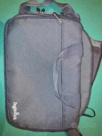borsa Inglesina