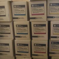 Toner TK-8305 Katun Performance per Kyocera 3550ci