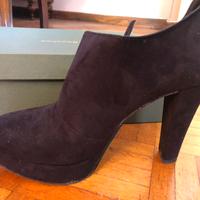 Scarpe da donna