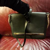 Borsetta Diane von Furstenberg