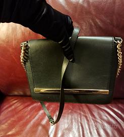 Borsetta Diane von Furstenberg