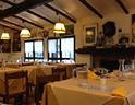 ristorante-in-centro-r448