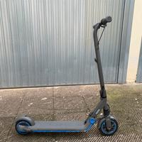 Monopattino elettrico bambini