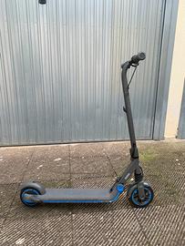Monopattino elettrico bambini