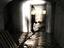 Immagine 29