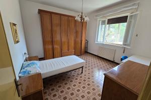 2 camere singole per studentesse
