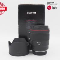 Canon RF 50 F1.2 L USM (Canon)