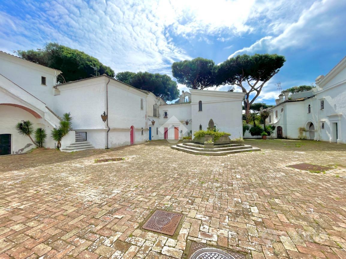 Casa – Terracina, Lido di Ulisse - Vista 3