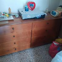 Como e comodini