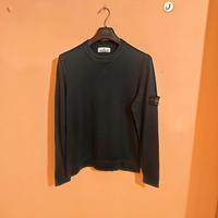 Maglioncino Stone Island tg L