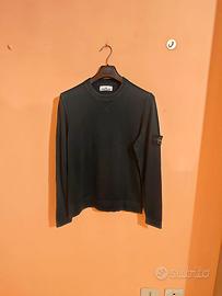 Maglioncino Stone Island tg L