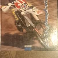 Off roana Champions-Dario Agrati