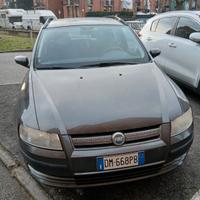 Fiat stilo 1.6 Benzina