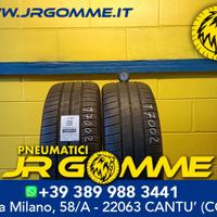 2 Gomme al 70% 205/55/16 GOODYEAR Estive - Cantù