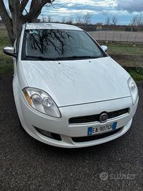 Fiat Bravo 1.6cc 120cv dynamic