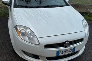 Fiat Bravo 1.6cc 120cv dynamic