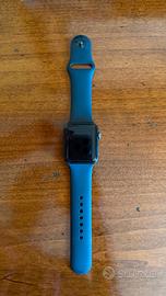 Apple Watch Serie 3 42mm GPS