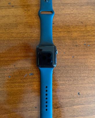 Apple Watch Serie 3 42mm GPS