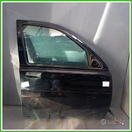 Porta Portiera Anteriore Destro DX Land Rover