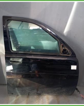 Porta Portiera Anteriore Destro DX Land Rover
