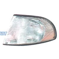 INDICATORE DI DIREZIONE ANTERIORE SINISTRO AUDI A4