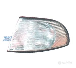 INDICATORE DI DIREZIONE ANTERIORE SINISTRO AUDI A4