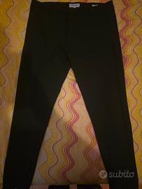 Pantaloni eleganti Clayton