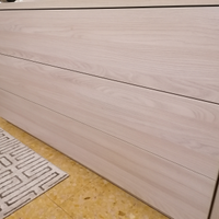 Camere letto matrimoniale