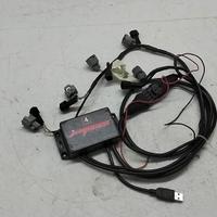 Honda CB 1000 08 centralina jet prime