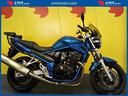 suzuki-gsf-650-bandit-garantita-e-finanziabile