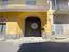 Immagine 23