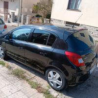 Venditore
