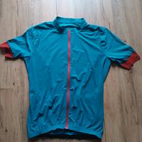 Maglia ciclismo Montura 