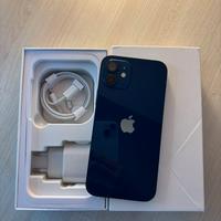 iphone 12 128 gb blu