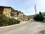 Immagine 14
