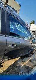 OPEL ANTARA 2009 - PORTA ANTERIORE DESTRO