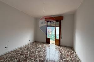 Appartamento - Priolo Gargallo